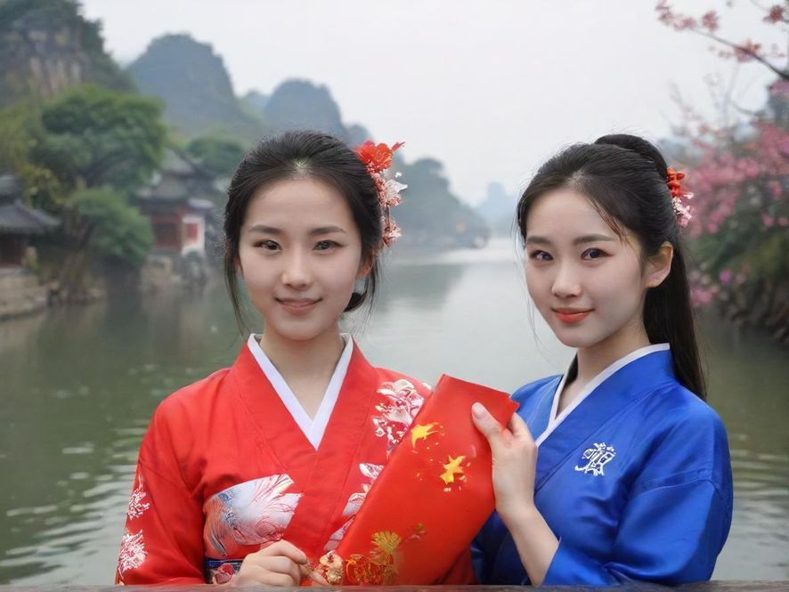 深圳高端水会会所内部环境