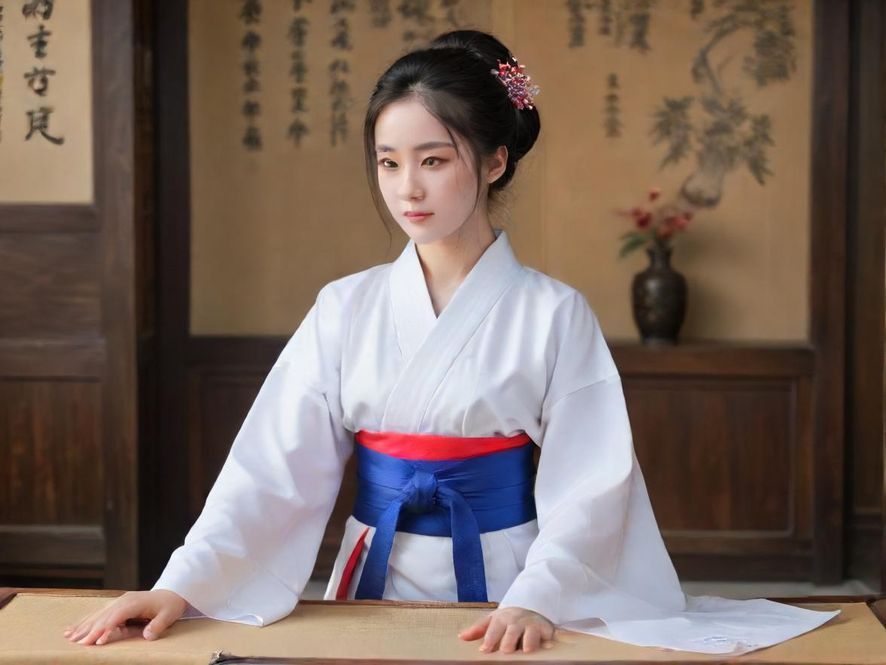 舒适私密的桑拿房内部