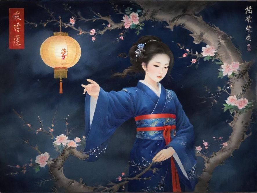 深圳桑拿会所暧昧氛围展示