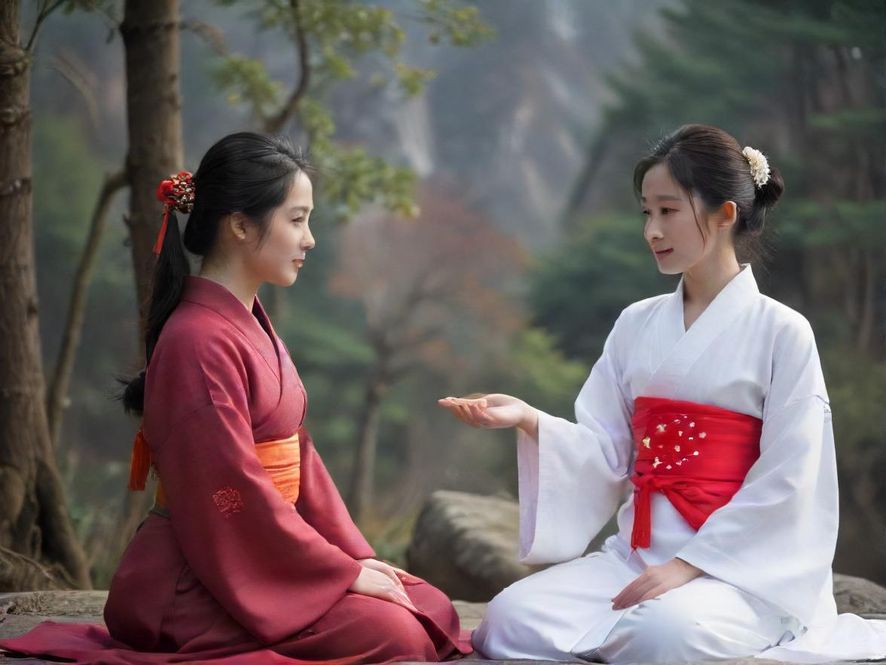 佛山一家高端桑拿会所的休息区