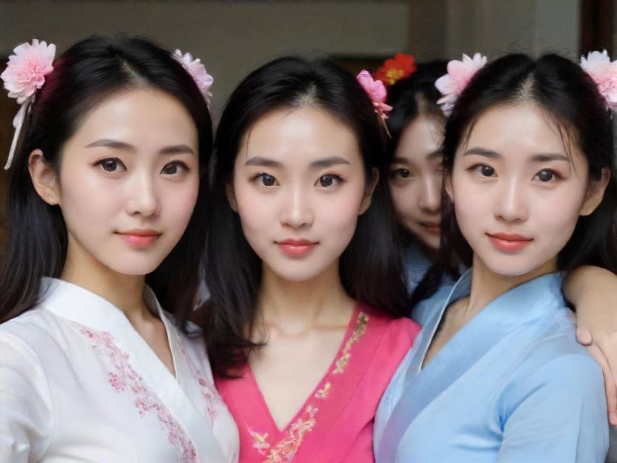 广州某休闲会所温馨舒适的休息区一角