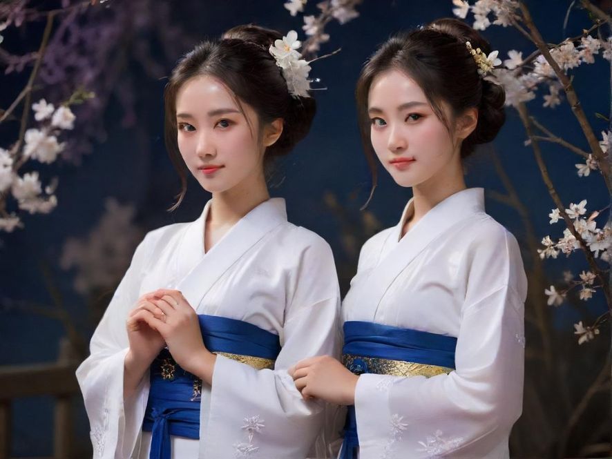 白云区夜场会所包间氛围