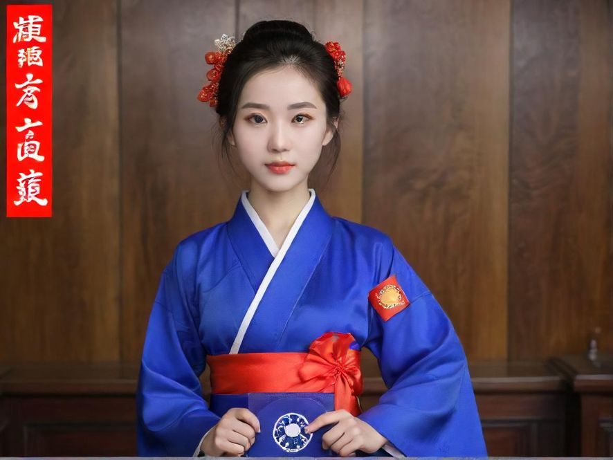 深圳高端95场会所内部奢华包厢