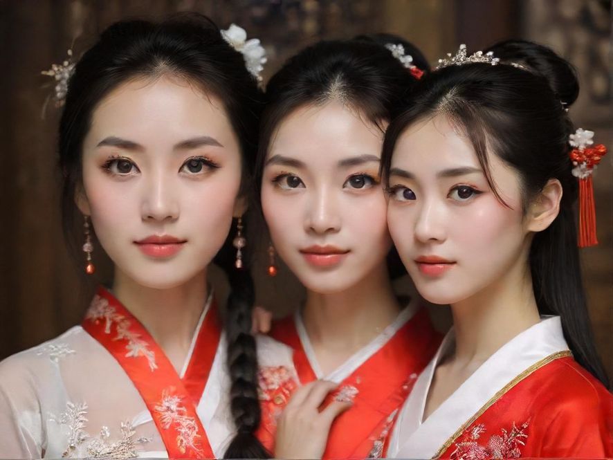 犬马之家奢华大堂,现代设计与柔和灯光营造尊贵氛围