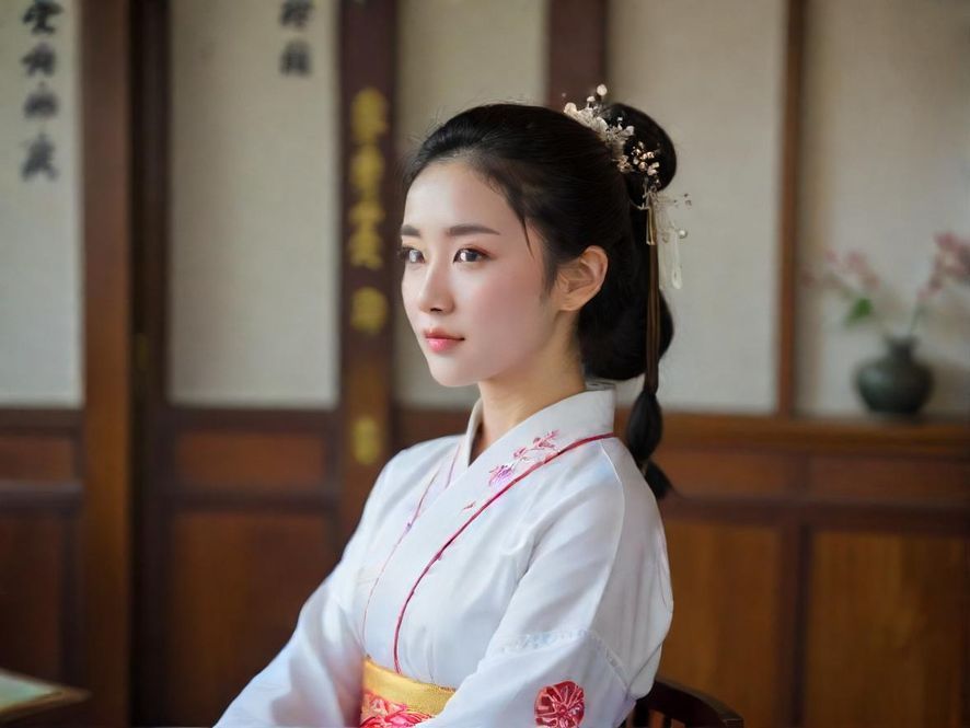 深圳水会桑拿房