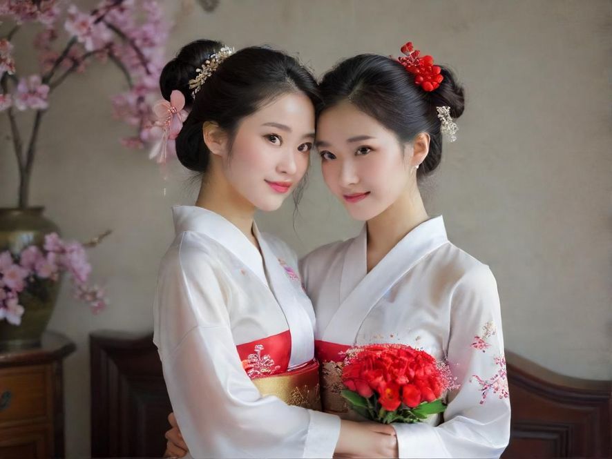 广州葵花蒲典会所豪华休息区一览