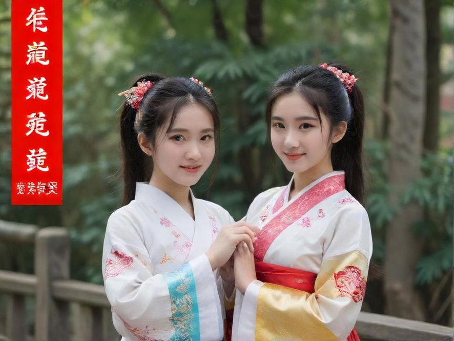 ypx6会所内部环境展示