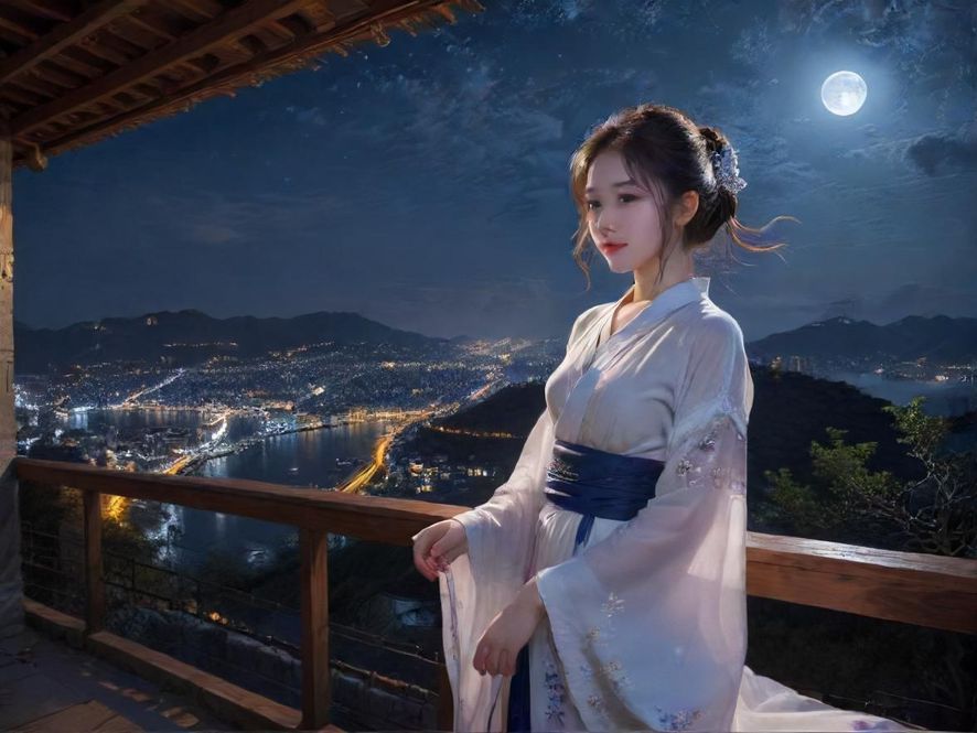 深圳观澜夜场会所入口