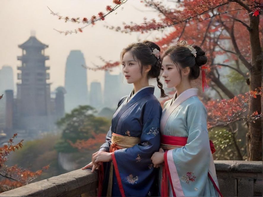 广州桑拿会所休闲大厅实景