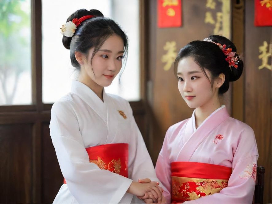 广州隐藏会所私密包间