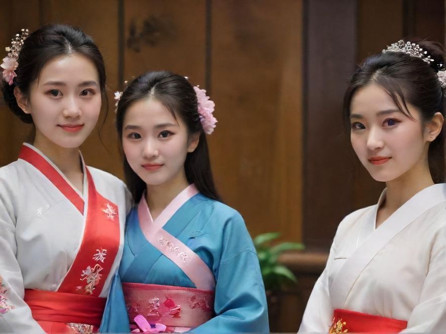 佛山舒适会所包间