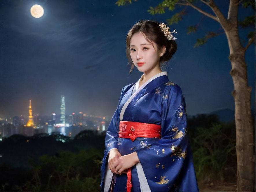 深圳夜场豪华包厢氛围