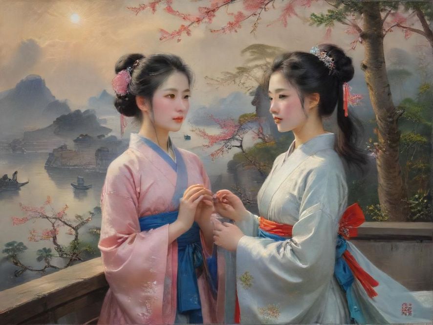 广州高端沐足会所房间布置