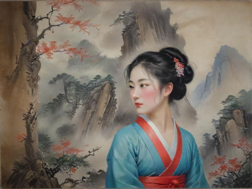 佛山桑拿会所洗浴区,蒸汽缭绕,环境私密