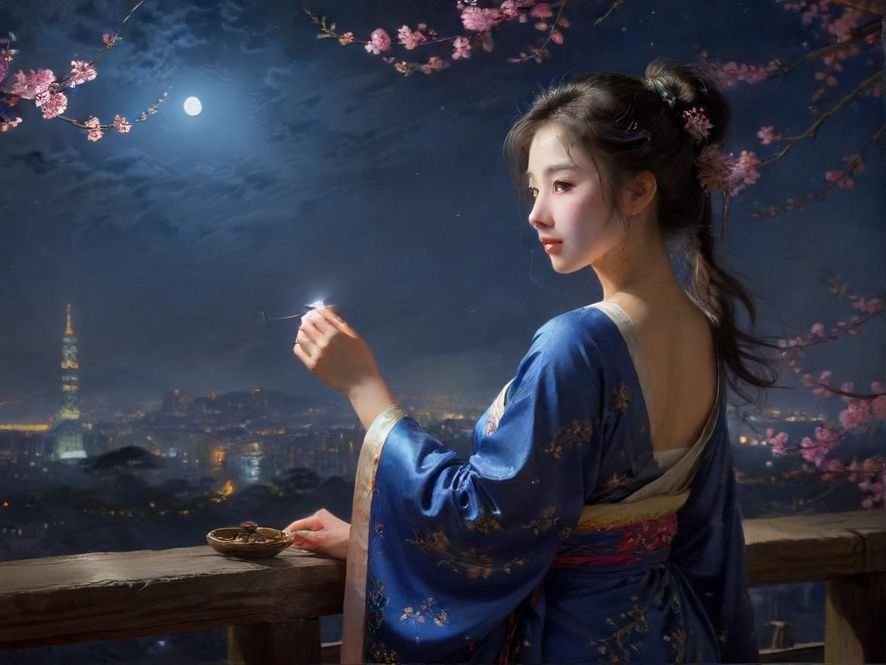 温州私密会所隐秘入口