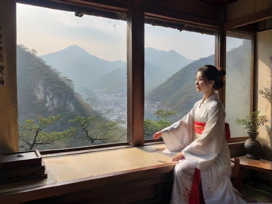 佛山蒲典桑拿会所豪华汗蒸房环境