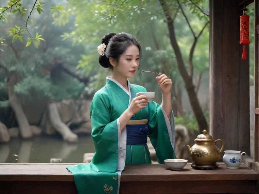 广州桑拿会所内部环境