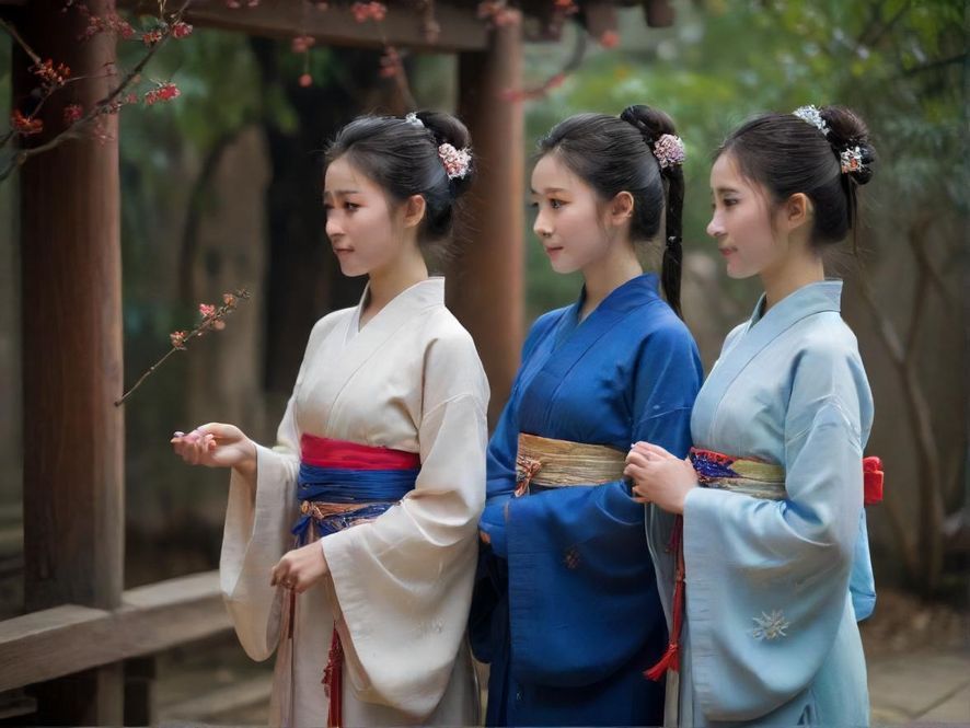 广州高端会所内部,提供奢华舒适的体验