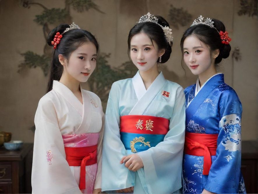 广州私密桑拿房