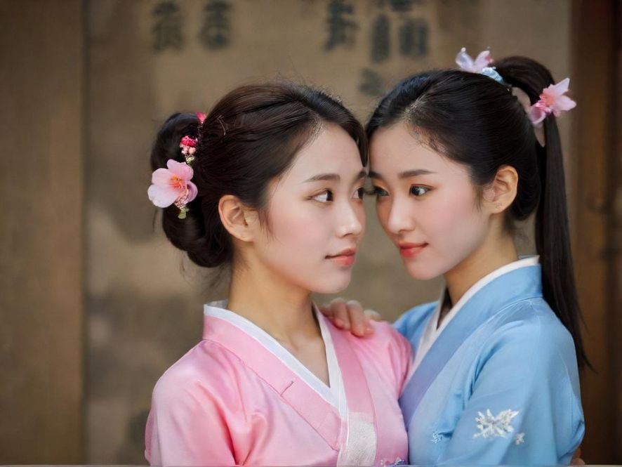 一间宽敞明亮的桑拿房