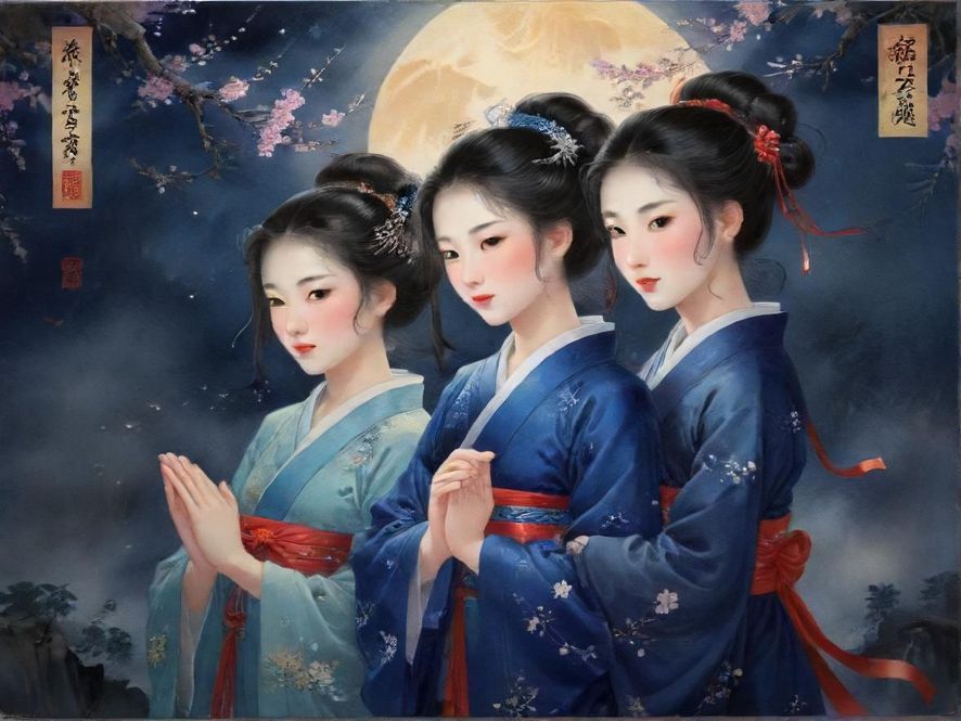 深圳夜场桑拿会所氛围灯光休闲区域展示