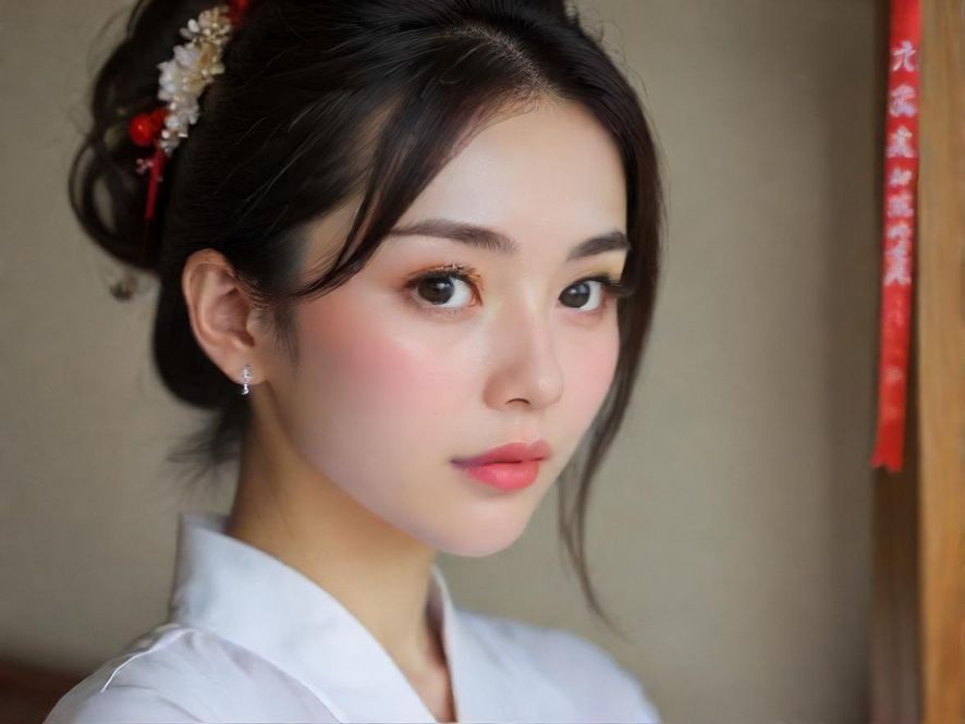 老司机分享经验