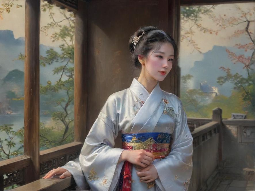 温馨私密公寓内的柔和光线和休闲场景