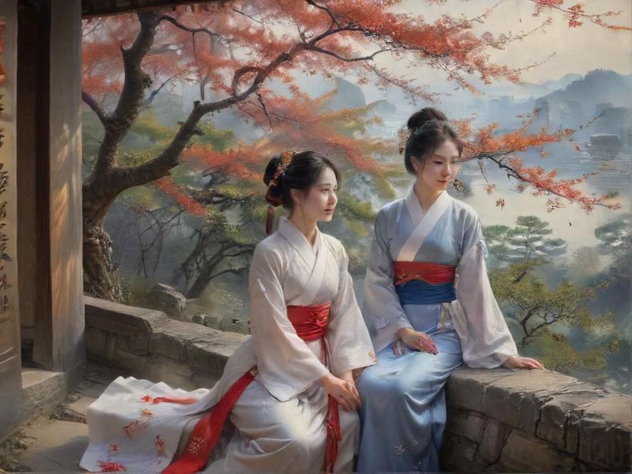 东莞桑拿会所温泉泡池实景