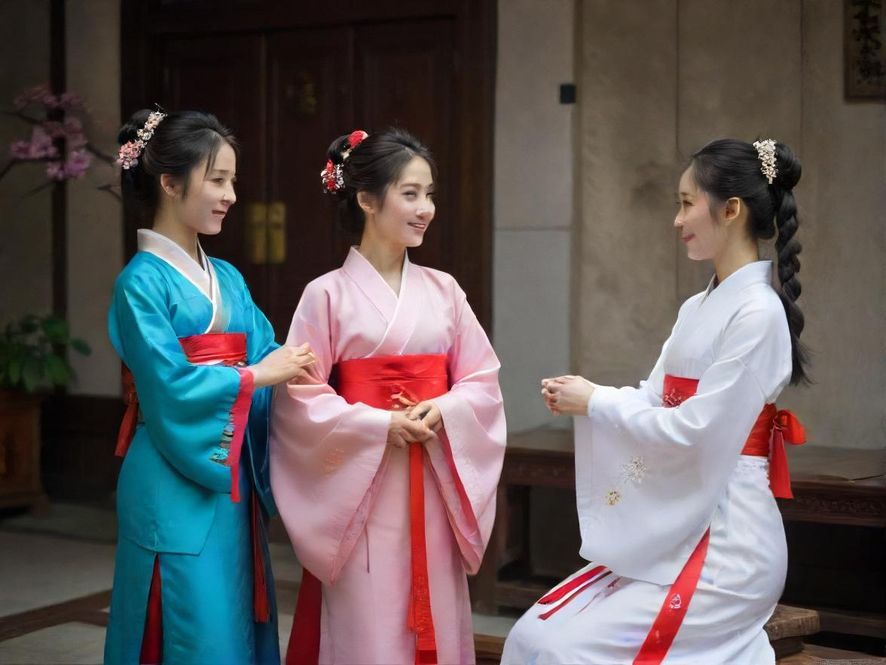 广州特色桑拿房