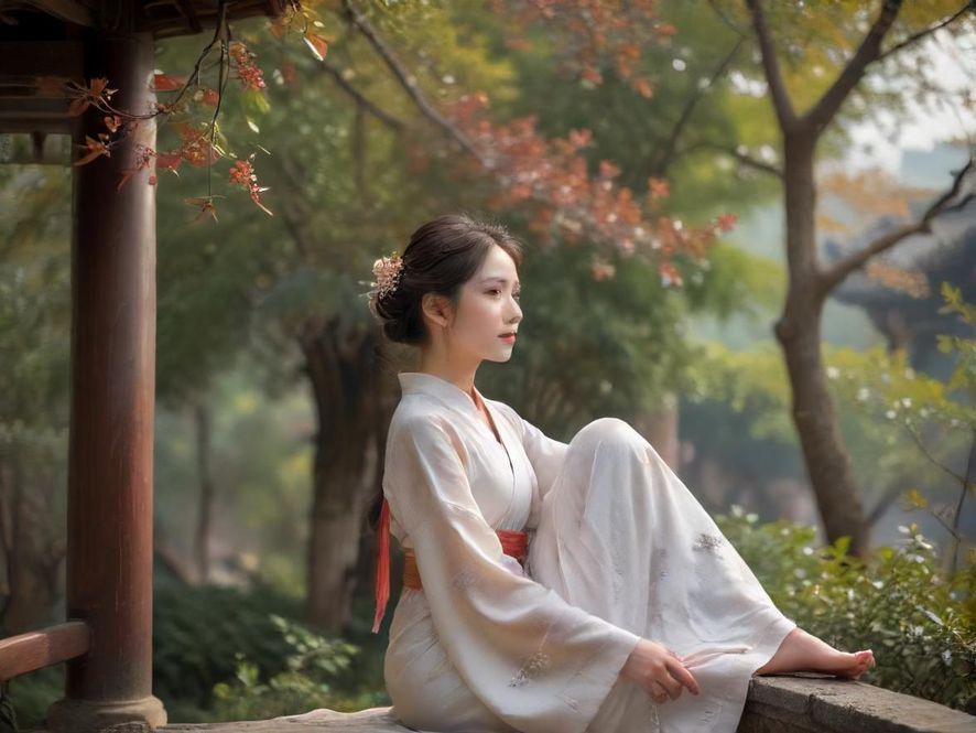 广州桑拿会所休息大厅的舒适环境