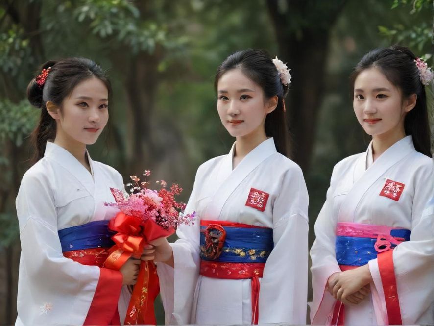 柔和灯光下的温馨房间一角