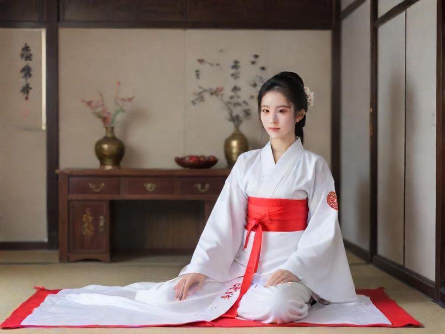 深圳高端桑拿会所奢华室内环境展示