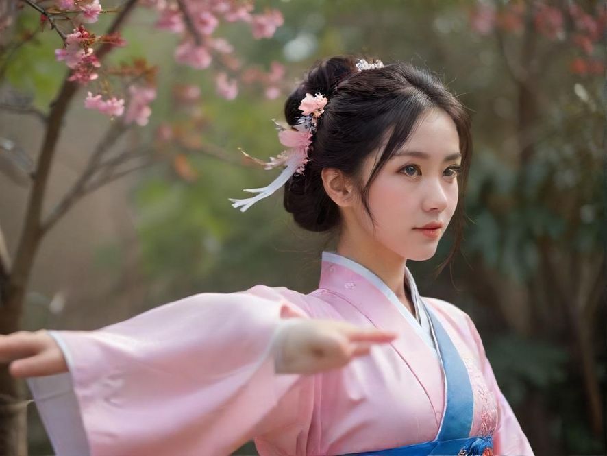 舒适私密的会所房间一角