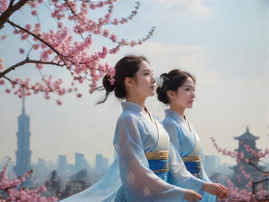 广州私密会所内景,营造舒适放松的休闲空间