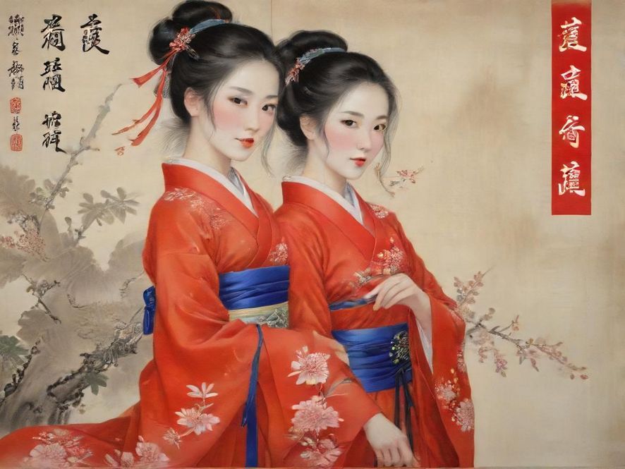 深圳奢华桑拿包间