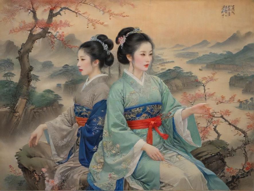 亚洲WZ桑拿房温馨蒸汽场景