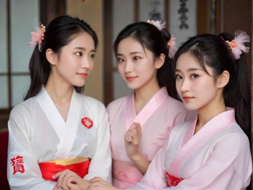 广州桑拿会所汗蒸区实景拍摄