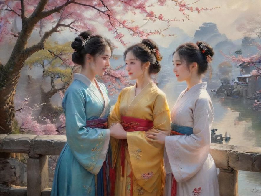 qm桑拿汗蒸房蒸汽弥漫场景