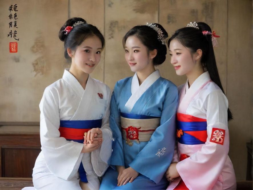 广州疫情后桑拿内部环境