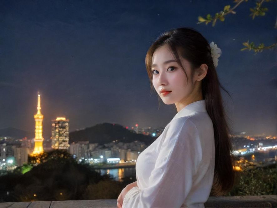 广东休闲会所入口