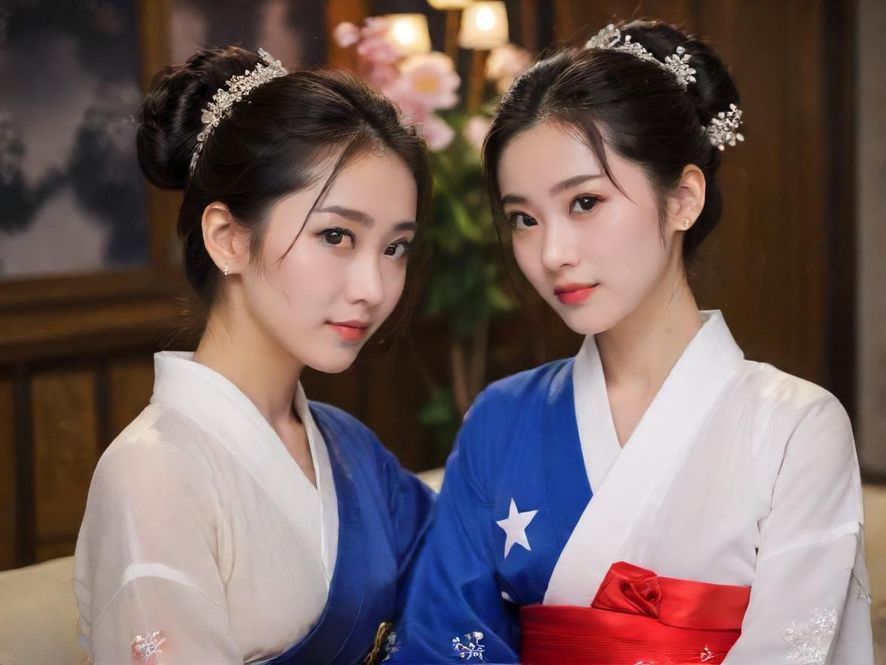 广州白云夜场会所现代设计风格