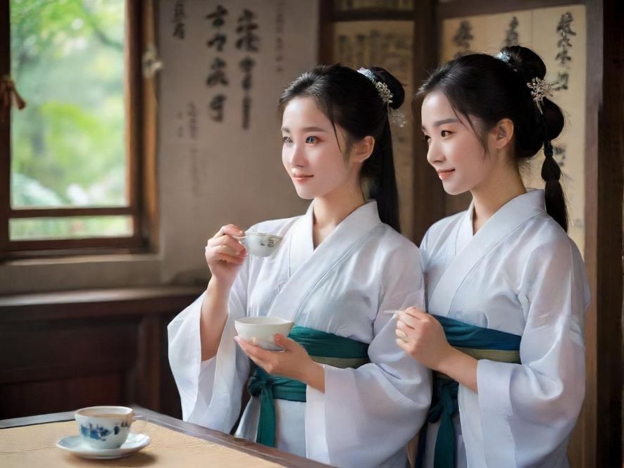 广州一家隐藏的桑拿会所内部,轴测视角展现其舒适的休息区和桑拿房,风格写实,背景是夜晚的城市灯光。