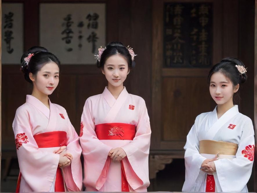 奢华私密会所,氛围温馨舒适