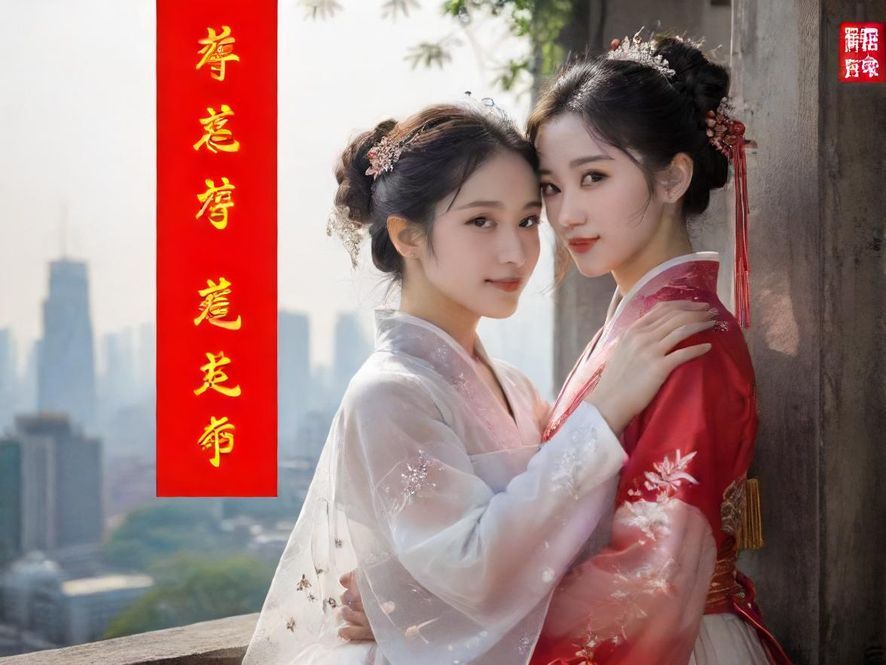 qm桑拿会所私密包厢实景