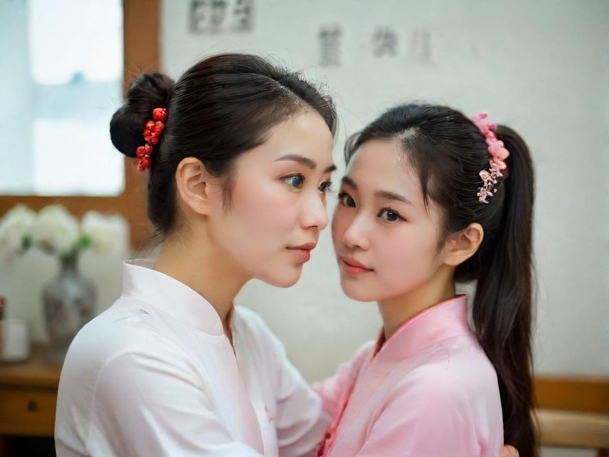 东莞桑拿会所豪华环境展示