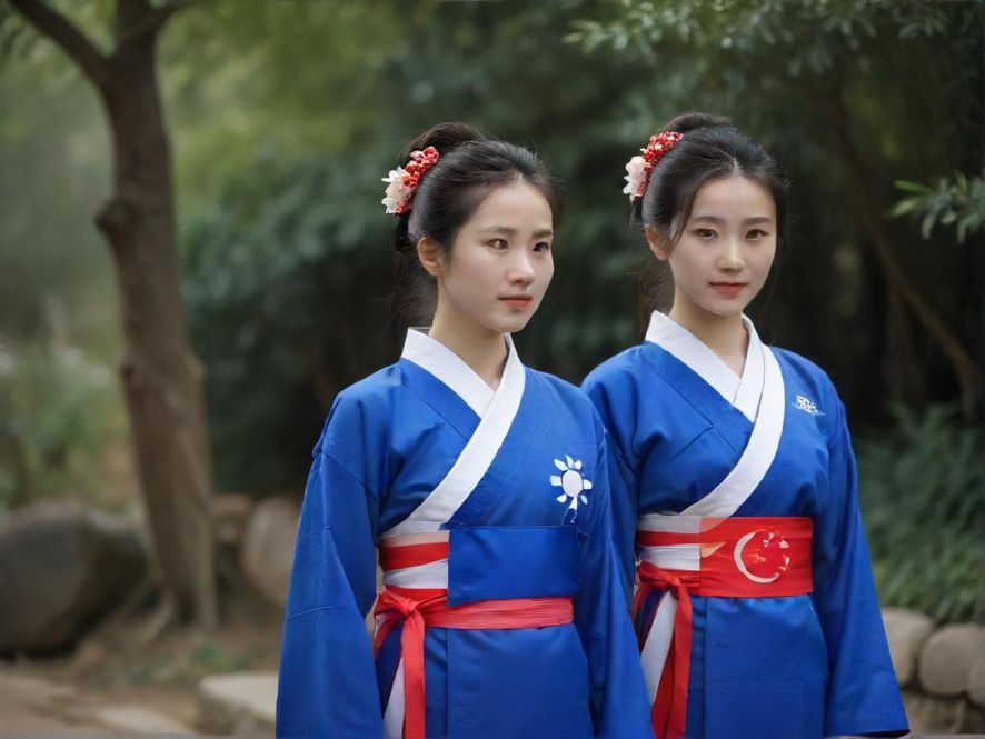 深圳休闲会所豪华包间示意图