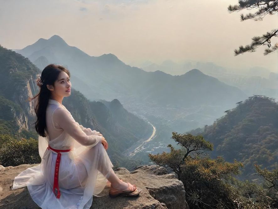 佛山一家按摩会所的休息大厅，环境温馨舒适