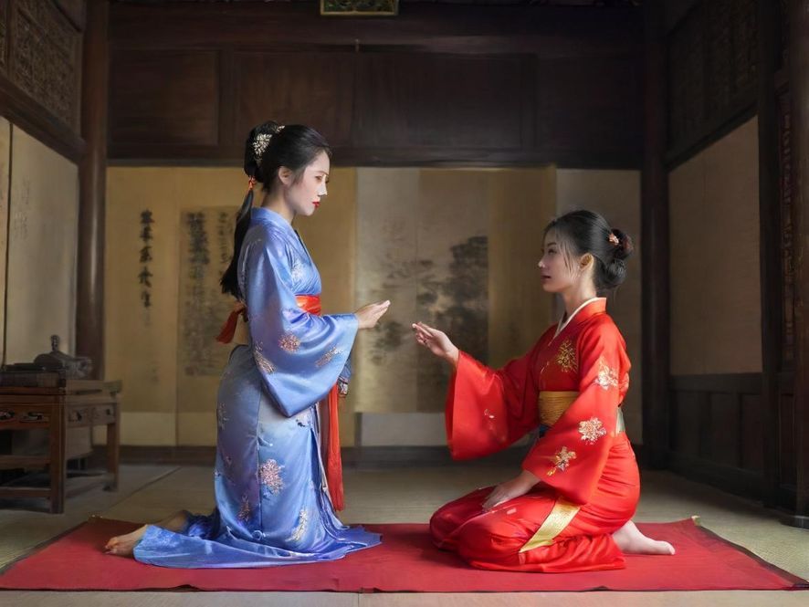 广州高端私享空间