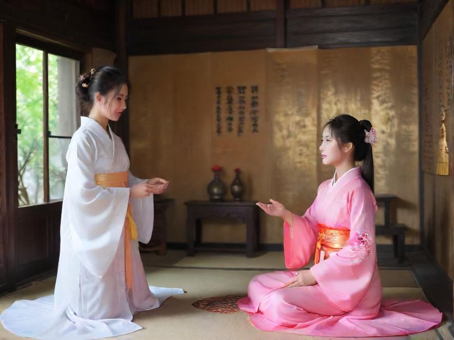 高端桑拿会所室内温泉池实景