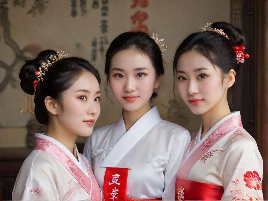 天津私密休闲环境